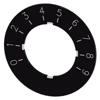 Siemens 3SU1900-0BG16-0RT0