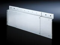 Rittal SV 9674.550