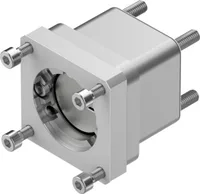 Festo EAMM-A-D32-55A-S1