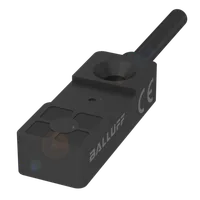 Balluff BAW R03KC-UAA40B-BP03-505