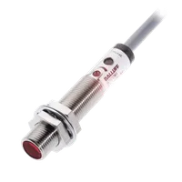Balluff BOS 12M-NA-LE10-03