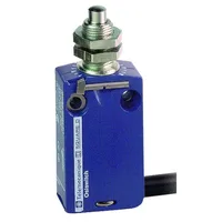 Schneider Electric XCMD21F0L1