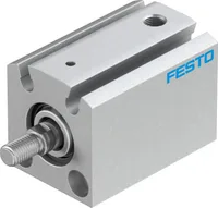 Festo AEVC-12-5-A-P-A