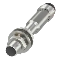 Balluff BES M05EC1-PSC15B-S49G