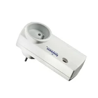 Eldat RCP05E5001-04-01K