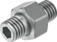 Festo ESK-1/8-1/8