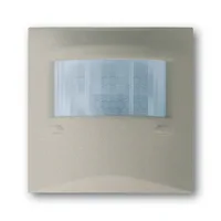 Busch-Jaeger 6800-79-104M