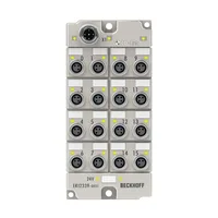 Beckhoff ERI2339-0021