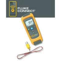 Fluke FLK-T3000FC