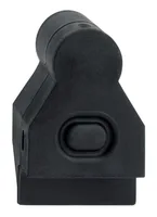 Schmersal SE-T40 END PLUG