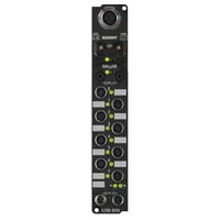 Beckhoff IL2301-B310