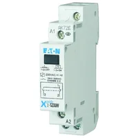Eaton Electric Z-S230/W