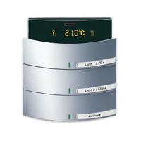 Busch-Jaeger 6320/38-83