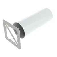 Helios Ventilatoren RP - WH