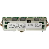 Astro HV RD 3323 S