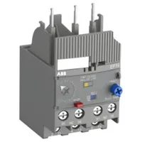 ABB EF19-2.7