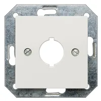 Siemens 5TG2567
