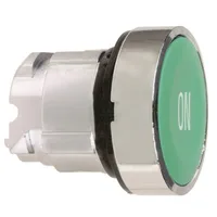 Schneider Electric ZB4BA341