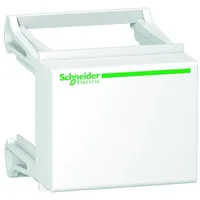 Schneider Electric A9A15152