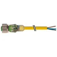 Murrelektronik 7000-12281-0230750