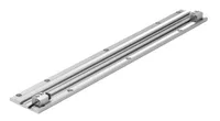 Festo SLG-S-18-100