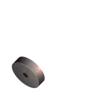 Balluff BIS Z-SP-001