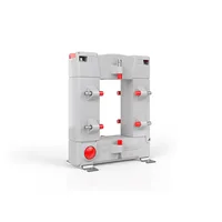 Beckhoff SCT7215-0500