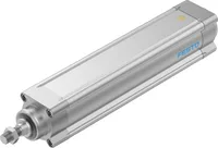 Festo ESBF-BS-63-200-25P