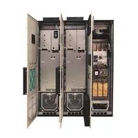 Allen Bradley 21G1AJC460JN4NNNNN-HD-L1-P3-P11