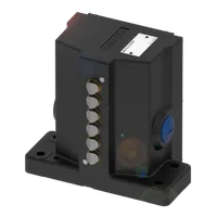 Balluff BNS 819-D04-D12-62-10-FD-S80S