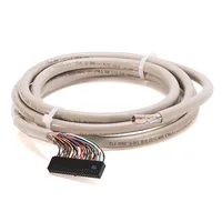 Allen Bradley 1492-CAB025U62