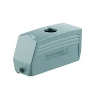 Weidmüller HDC 24B TOLU 1M32G