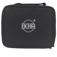 Beha-Amprobe FTC00001150D