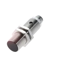 Balluff BES 516-420-E5-L-S21