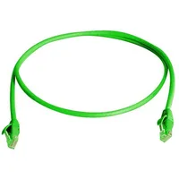 Telegärtner L00000E0069