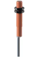 Schmersal IFL 4-120L-10N