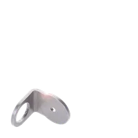 Balluff BMS CR-M-D12-IU-02