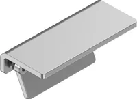 Festo SF-EGC-2-70
