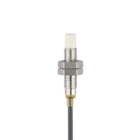 IFM IEB3006-BNKG/V4A/K1/2M/PUR