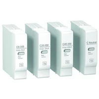 Schneider Electric A9L16312