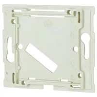 Eaton Electric CMMZ-00/21