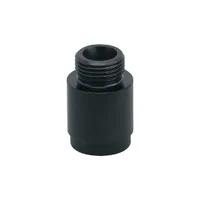 IFM WELDING ADAPTER SI