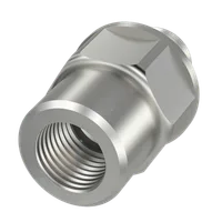 Balluff BAM AD-SP-011-1G4/1N4-4