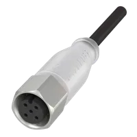 Balluff BCC S415-0000-1A-004-PX0334-200