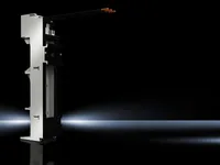 Rittal SV 9340.370