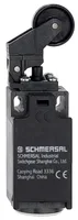 Schmersal ZK4 236-02Z-M20