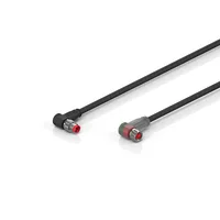 Beckhoff ZK2002-2324-0xxx