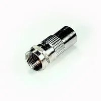 E+P Elektrik F 14 LOSE
