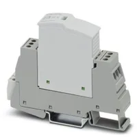 Phoenix Contact PLT-SEC-T3-24-FM-UT
