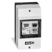 Helios Ventilatoren MW
